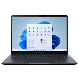 Asus ExpertBook B3 B3405CCA-LY0045X 14진 WUXGA Intel Core Ultra 5-225H 16GB 512GB SSD Win11 Pro Gris